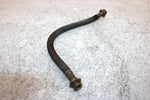 1998 Suzuki Quadrunner 250 Oem Lower Brake Hose Line 59240-20B01 AS13