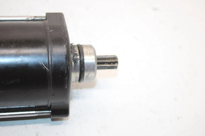 1998 Arctic Cat Ts-l 1000 Oem Starter Motor 3008-536 JA11