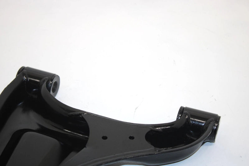 96 Yamaha  Timberwolf 250 2wd Oem Front Right Lower A Arm 4KD-23580-00-33 AY45