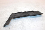 2002 Honda Foreman Rubicon 500 Oem Engine Access Cover 80123-HN2-000ZA AH53
