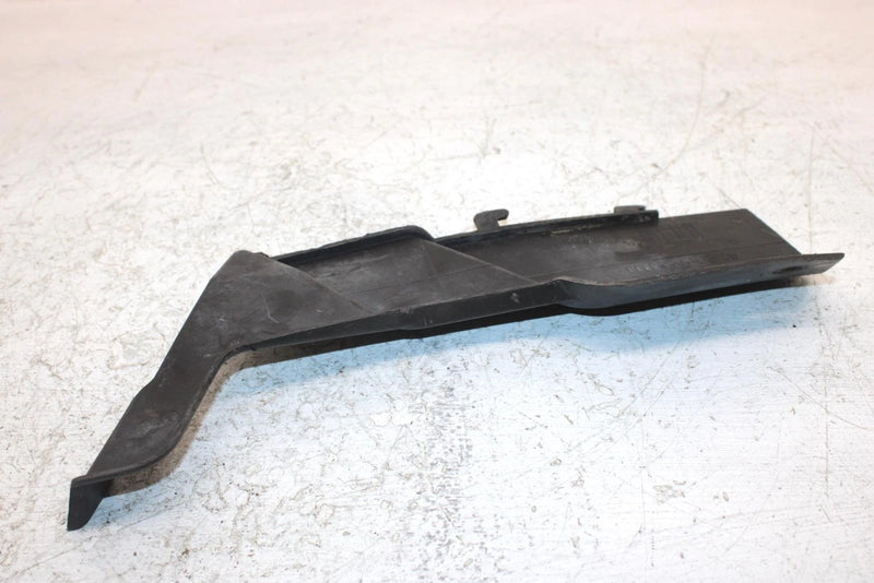 2002 Honda Foreman Rubicon 500 Oem Engine Access Cover 80123-HN2-000ZA AH53