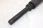2003 Kawasaki Prairie 650 Oem Front Strut 45023-1014 AK26