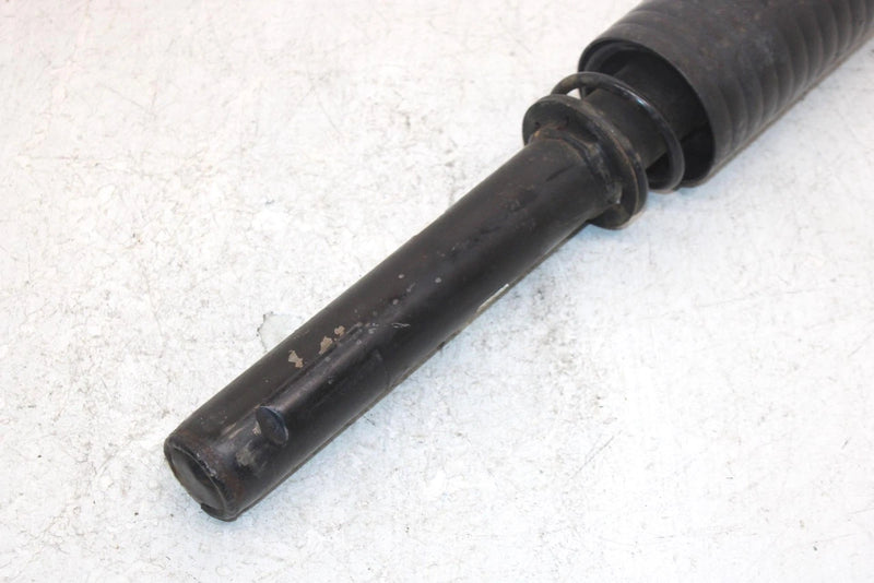 2003 Kawasaki Prairie 650 Oem Front Strut 45023-1014 AK26
