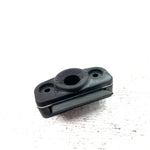 1995 Polaris SL 650 OEM Seat Latch Set 5431358 JP41
