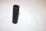 96 Arctic Cat Thundercat Oem Water Outlet Hose 3004-187 SAS1