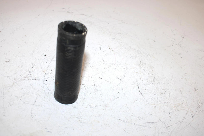 96 Arctic Cat Thundercat Oem Water Outlet Hose 3004-187 SAS1