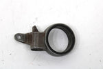 1989 Yamaha Ovation Deluxe Oem Left Steering Arm 85L-23851-00-00 SY69