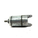 1993 Kawasaki Bayou 400 KLF400B 4x4 OEM Starter Motor 21163-1208 AK32