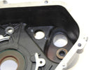 99 Polaris SLTH OEM Inner Stator Cover  1201828 JP2