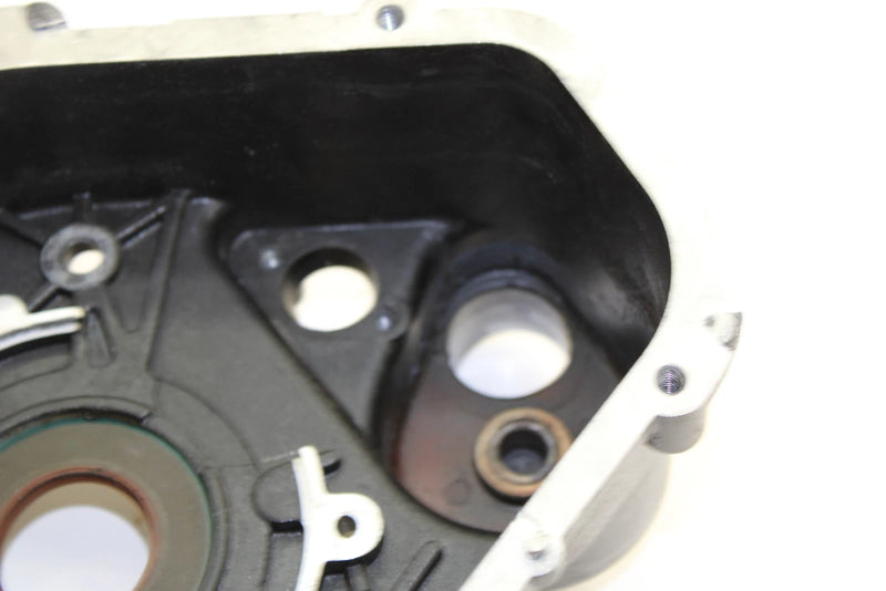 99 Polaris SLTH OEM Inner Stator Cover  1201828 JP2