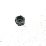 04 Honda Foreman Rubicon 500 4x4 OEM Coolant Tank Cap 19105-MG8-000 AH86