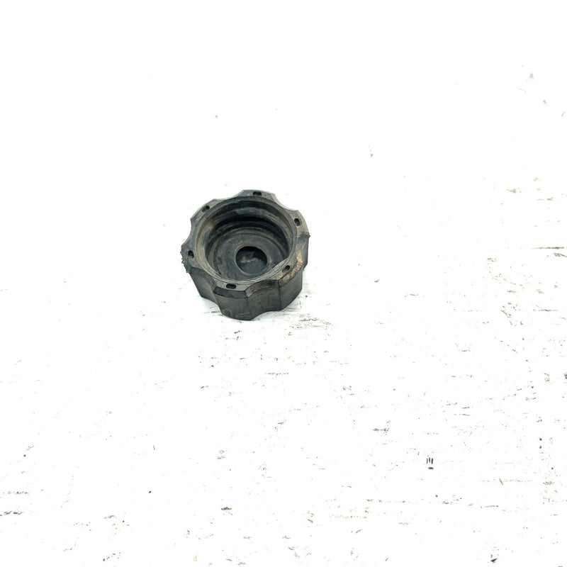 04 Honda Foreman Rubicon 500 4x4 OEM Coolant Tank Cap 19105-MG8-000 AH86