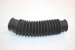 1998 Arctic Cat Ts-l 1000 Oem Oil Fill Hose 0670-772 JA11