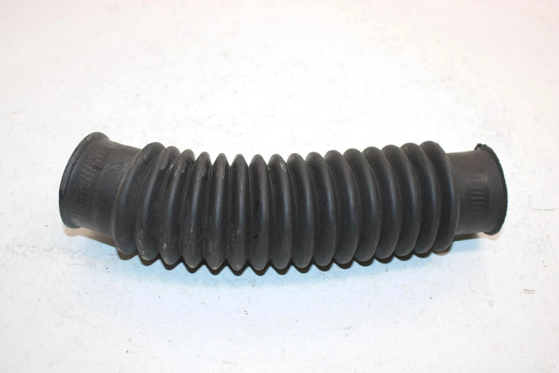1998 Arctic Cat Ts-l 1000 Oem Oil Fill Hose 0670-772 JA11