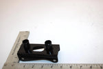 14 Can-am Outlander Max 400 Efi Oem Front Bumper Bracket 705003828 AB6