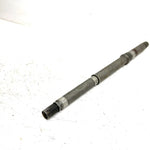 07-13 Honda Rancher 420 TRX420FE ES OEM Final Driveshaft 23611-HP5-600 AH76