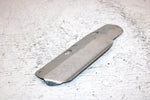 1996 Polaris Xcr 600 Oem Heat Shield 5241326 SP21