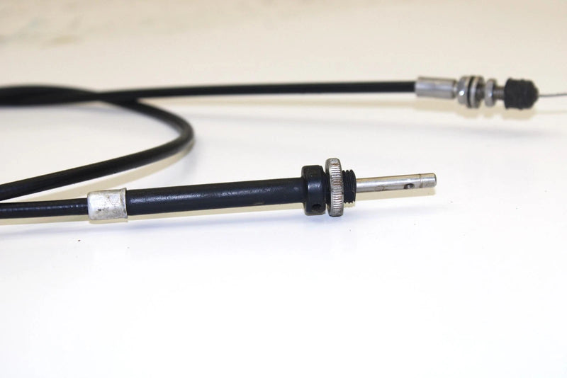 1994 Polaris Slt 750 Oem Choke Cable 7080505 JP22
