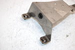 1999 Sea-doo Gtx Limited Oem Electrical Box Bracket 278001426 JS43