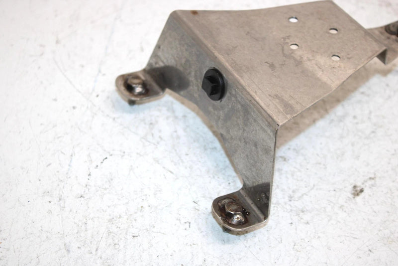 1999 Sea-doo Gtx Limited Oem Electrical Box Bracket 278001426 JS43