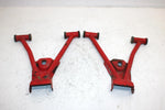 2005 Polaris Sportsman 800 Oem Upper A Arm Set 1014320-293 AP146