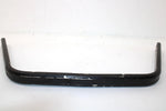1988 Polaris 400 Oem Front Bumper 5224517-067 SP146