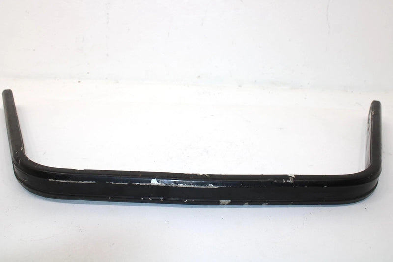 1988 Polaris 400 Oem Front Bumper 5224517-067 SP146