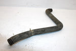 2011 Polaris Sportsman 800 Efi Oem Lower Engine Hose 5414220 AP179