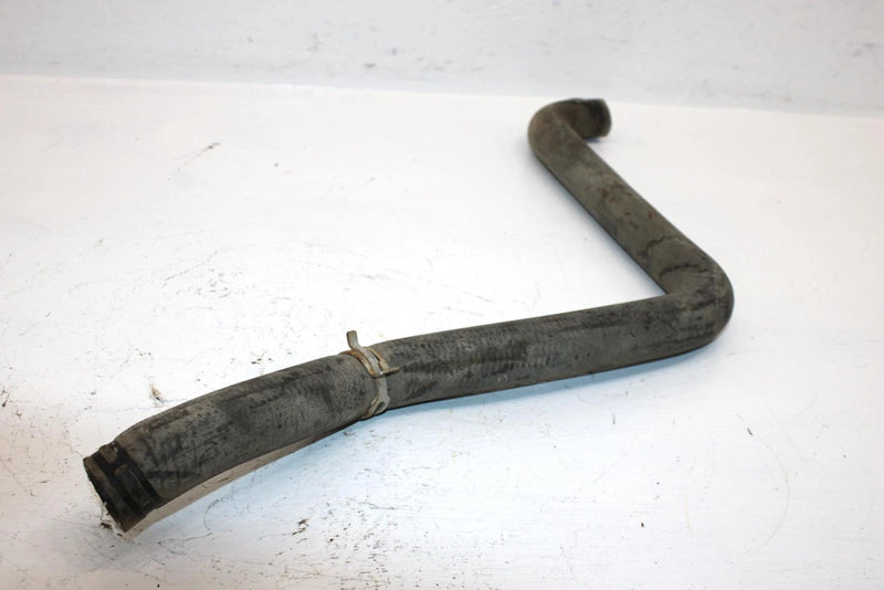2011 Polaris Sportsman 800 Efi Oem Lower Engine Hose 5414220 AP179