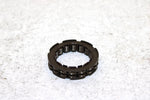 06 Honda Trx 400 Fourtrax Rancher At Oem One Way Drive Clutch 91101-HN2-003 AH55