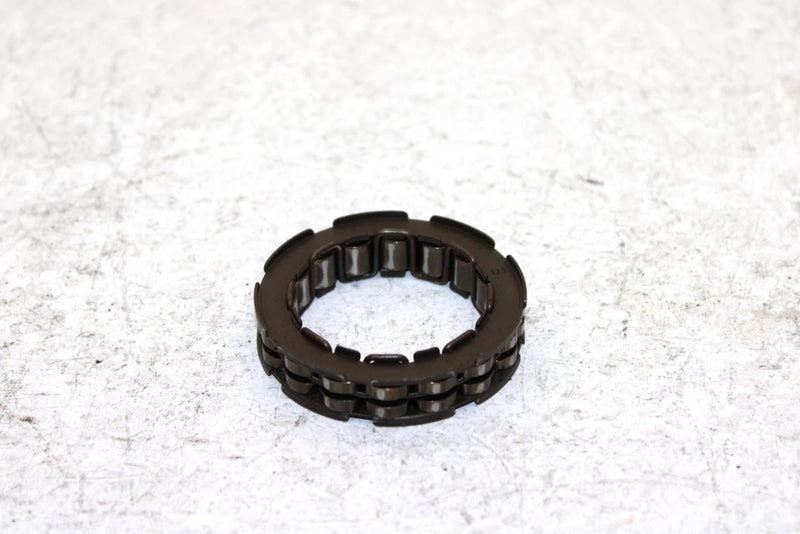 06 Honda Trx 400 Fourtrax Rancher At Oem One Way Drive Clutch 91101-HN2-003 AH55