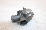 2000 Polaris Xplorer Oem Carburetor 3130661 AP177