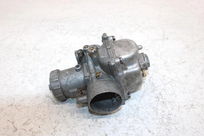 2000 Polaris Xplorer Oem Carburetor 3130661 AP177