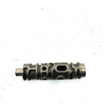 97-03 Honda Foreman 400 TRX400FW 4x4 OEM Gear Shift Drum 24301-HM7-000 AH92