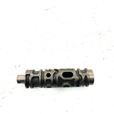 97-03 Honda Foreman 400 TRX400FW 4x4 OEM Gear Shift Drum 24301-HM7-000 AH92