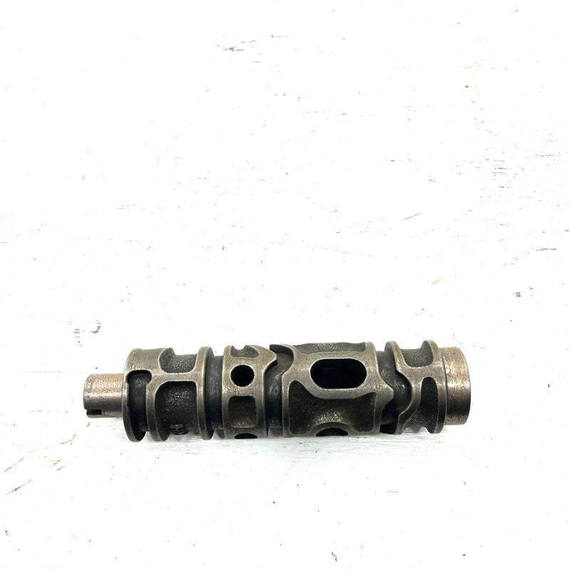 97-03 Honda Foreman 400 TRX400FW 4x4 OEM Gear Shift Drum 24301-HM7-000 AH92