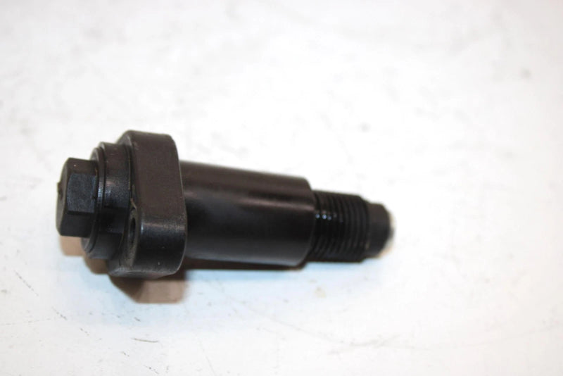 16 Can-am Outlander L Max 450 Efi Dps Oem Cam Chain Tensioner 420236510 AB5