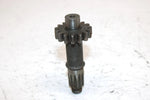 1974 Yamaha Tl433f Oem Drive Axle 874-17421-00-00 SY28 