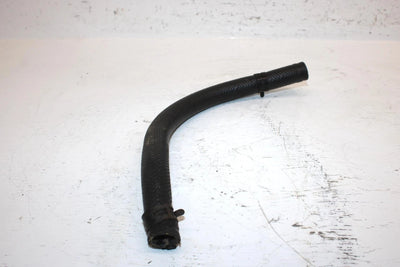 1989 Yamaha Inviter Oem Tee To Exchanger Hose 81E-12483-00-00 SY17