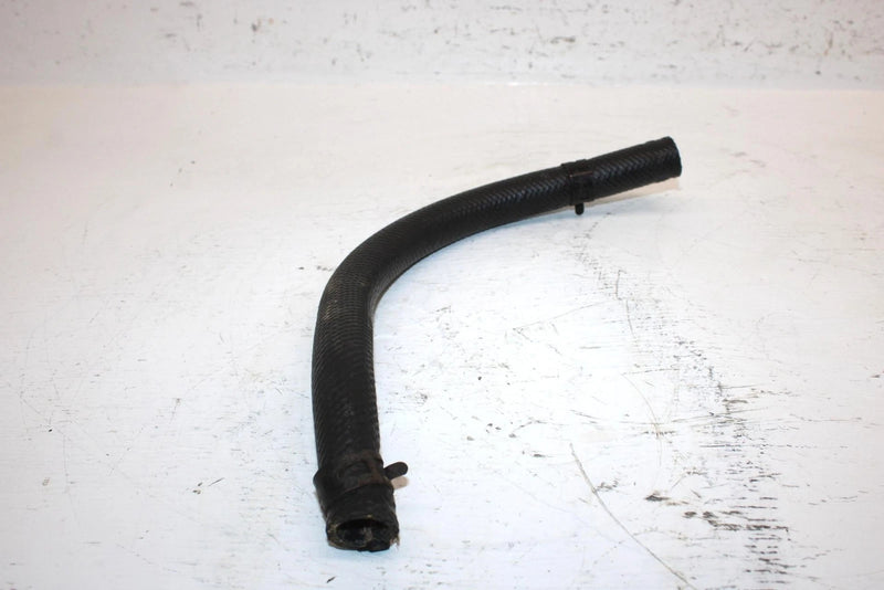 1989 Yamaha Inviter Oem Tee To Exchanger Hose 81E-12483-00-00 SY17