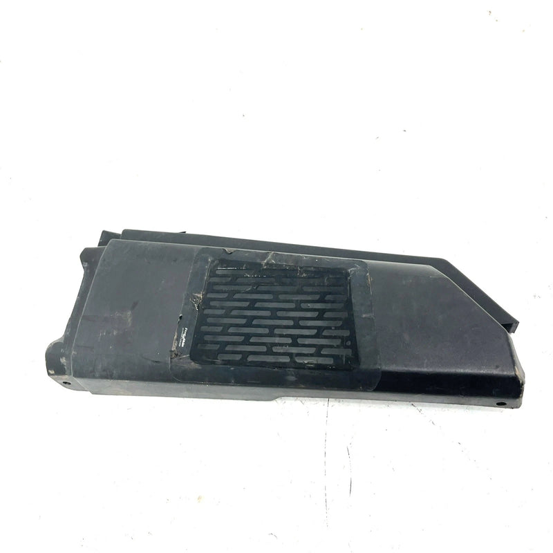 2015 Polaris Ranger 570 4x4 Full Size OEM Left Intake Panel 2635503-070 XP10.2