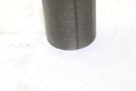 89 Yamaha Inviter OEM Chain Case Upper Bearing Collar 90387-20580-00 SY56