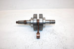 1991 Polaris Trail Boss 350l Oem Crankshaft 3084776 3084367 AP175