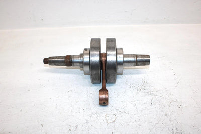 1991 Polaris Trail Boss 350l Oem Crankshaft 3084776 3084367 AP175