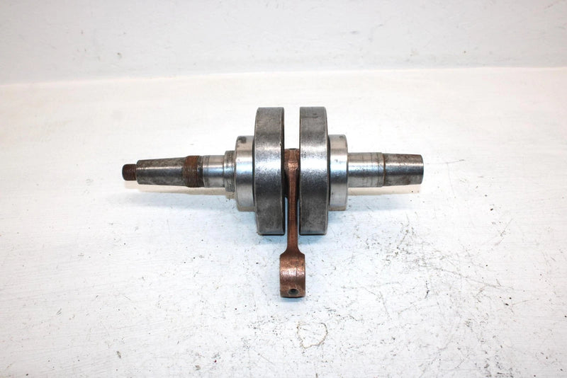 1991 Polaris Trail Boss 350l Oem Crankshaft 3084776 3084367 AP175