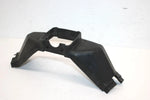 1991 Arctic Cat Prowler Oem Lower Handlebar Cover 0705-061 SA57