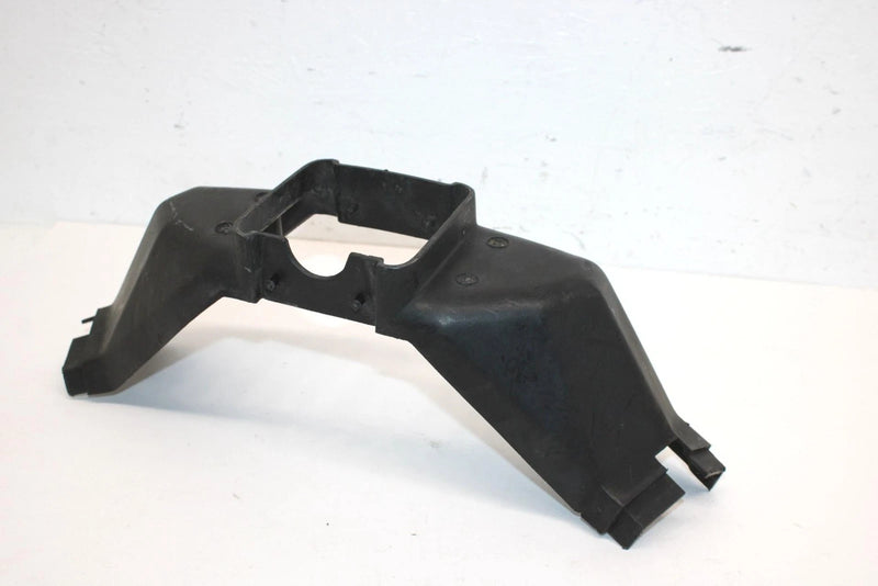 1991 Arctic Cat Prowler Oem Lower Handlebar Cover 0705-061 SA57