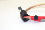1996 Sea-doo Gti Oem Positive Battery Cable 278000514 JS18