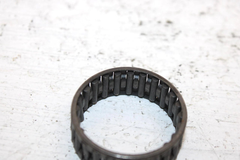 2008 Arctic Cat Prowler Xt 650 Oem Transmission Gear Bearing 0832-011 XA0