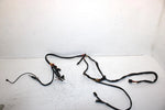 1997 Arctic Cat Zl 440 Oem Main Wire Harness 0686-391 SA39